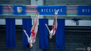 q sfe00862 copia simone ferraro ph copia